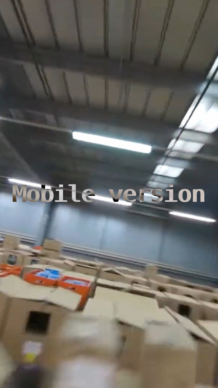 Businesscom lagger Burgdorf